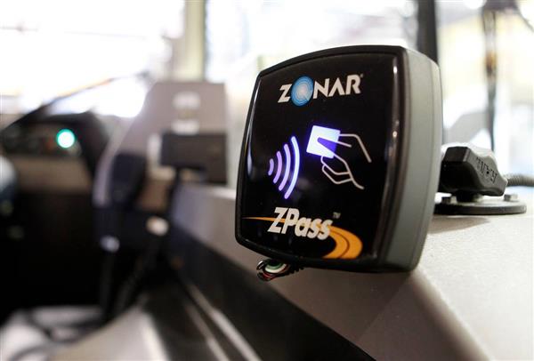 Zpass